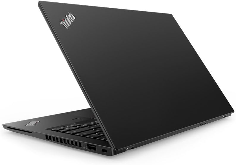 Lenovo thinkpad x280